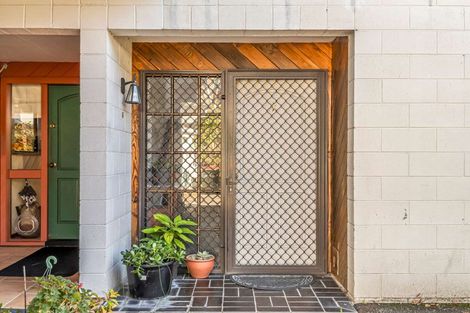 Photo of property in 4/1312 Hinemoa Street, Rotorua, 3010