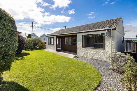 Photo of property in 4b Ravelston Street, Saint Kilda, Dunedin, 9012