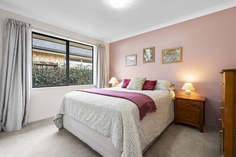 Photo of property in 20 Jasmine Place, Cambridge, 3434