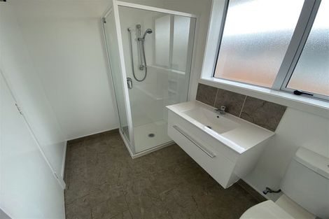 Photo of property in 1/83 Roberta Drive, Somerfield, Christchurch, 8024