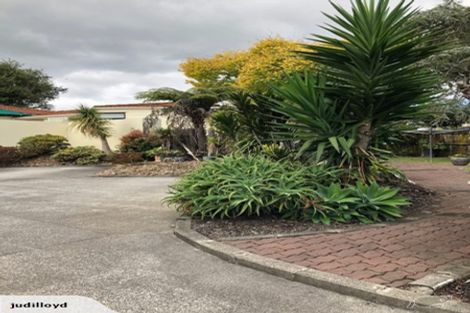 Photo of property in 94 Waimarie Road, Whenuapai, Auckland, 0618