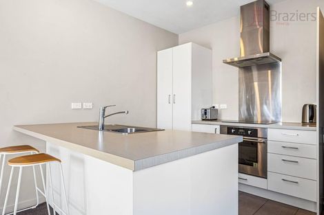 Photo of property in 602 Worcester Street, Linwood, Christchurch, 8062