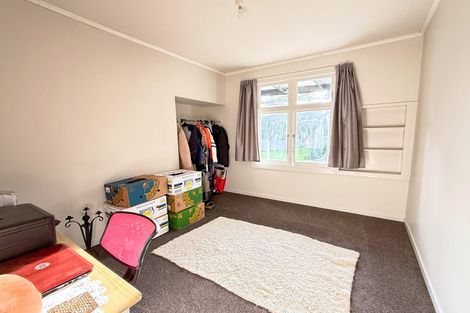 Photo of property in 3 Caversham Road, Westmere, Whanganui, 4501