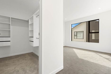 Photo of property in 5e Poto Street, Te Atatu South, Auckland, 0610