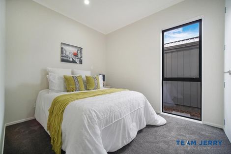 Photo of property in 71 Puwha Street, Massey, Auckland, 0614