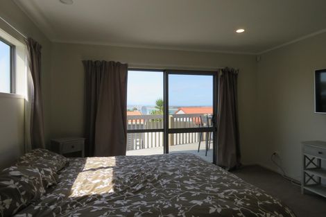 Photo of property in 8 Te Ahu Place, Karikari Peninsula, Kaitaia, 0483