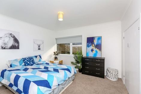Photo of property in 31a Elizabeth Place, Ferndale, New Plymouth, 4310