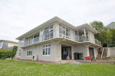 Photo of property in 3 Braemar Terrace, Oamaru, 9400