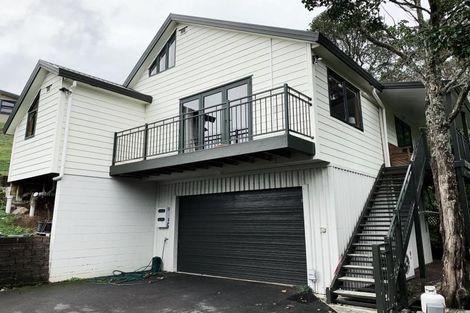 Photo of property in 20 Memorial Drive, Parahaki, Whangarei, 0112