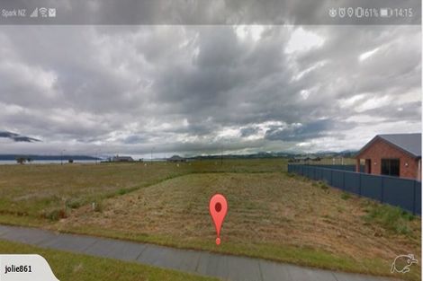 Photo of property in 40 Rodeo Drive, Te Anau, 9600