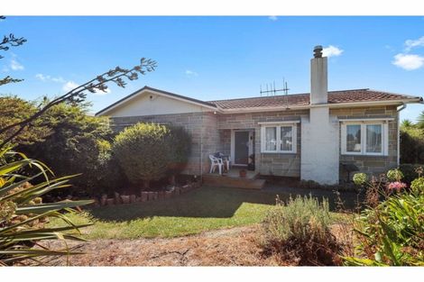 Photo of property in 20 Hikutaia Street, Te Aroha, 3320