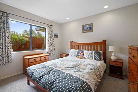 Photo of property in 142a Shakespeare Street, Leamington, Cambridge, 3432