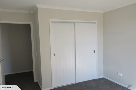 Photo of property in 12 Yorkshire Close, Whitby, Porirua, 5024