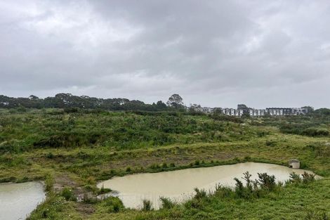 Photo of property in 2d/17 Crown Lynn Place, New Lynn, Auckland, 0600