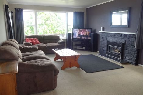 Photo of property in 12 Scott Street, Gate Pa, Tauranga, 3112