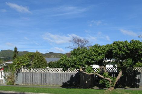 Photo of property in 34 Kairimu Street, Stokes Valley, Lower Hutt, 5019
