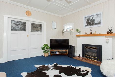 Photo of property in 26 Haronga Road, Inner Kaiti, Gisborne, 4010