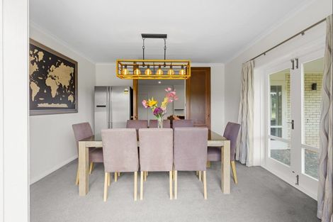 Photo of property in 25 Marsack Road, Taumarunui, 3992