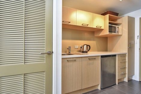 Photo of property in 8 White Road, Manurewa, Auckland, 2102