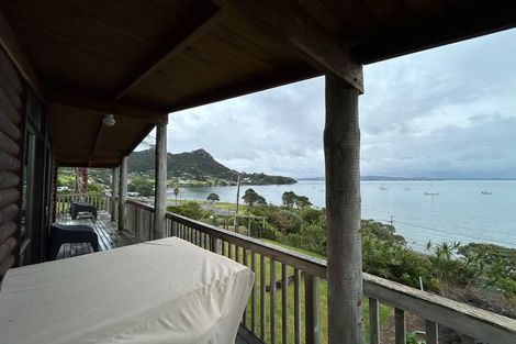 Photo of property in 2019 Whangarei Heads Road, Whangarei Heads, Whangarei, 0174