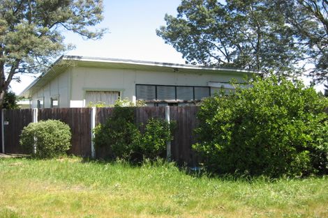 Photo of property in 29 Holton Road, Amberley, 7481