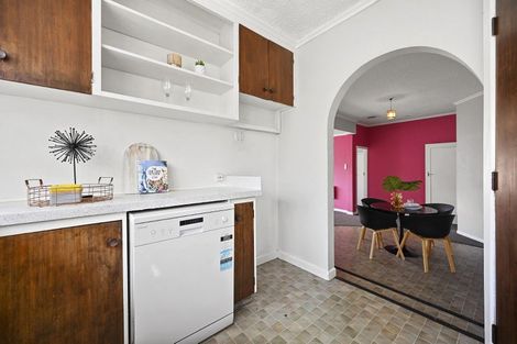 Photo of property in 23a Knighton Road, Hillcrest, Hamilton, 3216