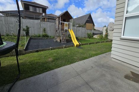 Photo of property in 58 Matairangi Avenue, Totara Heights, Auckland, 2105