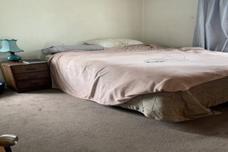 Photo of property in 163 Rongotai Road, Kilbirnie, Wellington, 6022