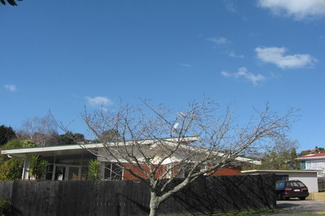 Photo of property in 1 White Horse Drive, Whakatane, 3120