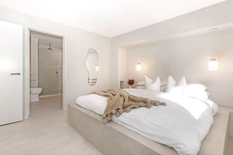 Photo of property in 30 Grant Road, Whataupoko, Gisborne, 4010