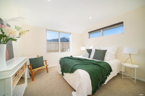 Photo of property in 112 Risinghurst Terrace, Lower Shotover, Queenstown, 9304