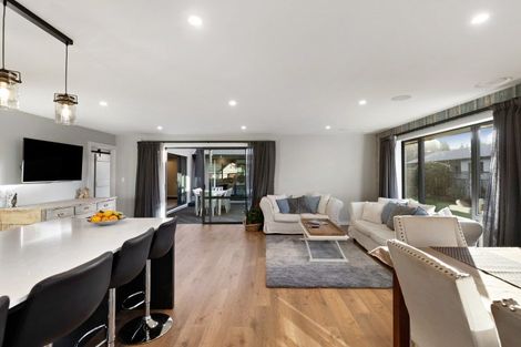 Photo of property in 11 Portree Drive, Lower Shotover, Queenstown, 9371