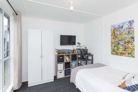 Photo of property in 26 Valley Road, Mangapapa, Gisborne, 4010