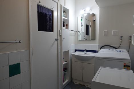 Photo of property in 374 Tinakori Road, Thorndon, Wellington, 6011