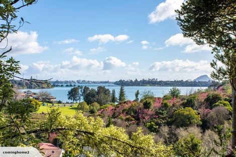 Photo of property in 37a Dingadee Street, Welcome Bay, Tauranga, 3112