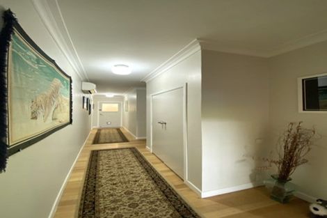 Photo of property in 140 Waitomo Valley Road, Otorohanga, 3977