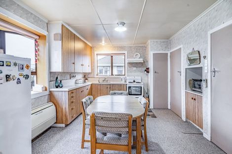 Photo of property in 219 Crawford Street, Glengarry, Invercargill, 9810