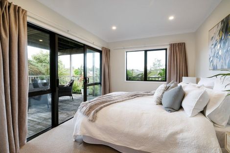 Photo of property in 1202 Victoria Street, Whitiora, Hamilton, 3200