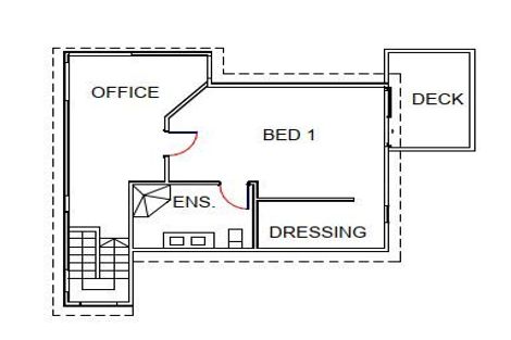 Photo of property in 148a Wither Road, Witherlea, Blenheim, 7201