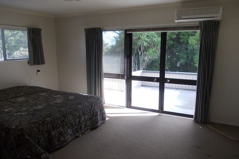 Photo of property in 11 Isherwood Place, Saint Johns, Auckland, 1072