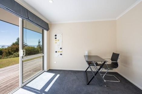 Photo of property in 210 Seaton Valley Road, Upper Moutere, 7173