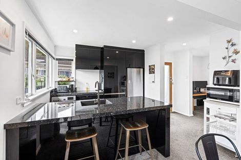 Photo of property in 31 Roosevelt Street, Levin, 5510