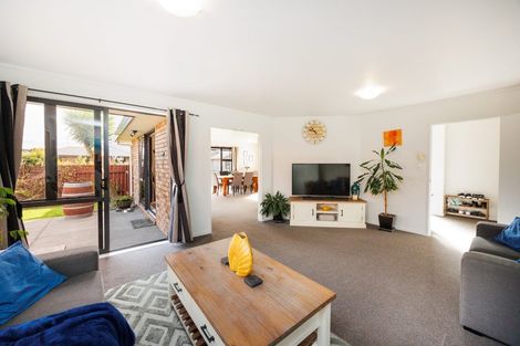 Photo of property in 55 Meridian Grove, Kelvin Grove, Palmerston North, 4414