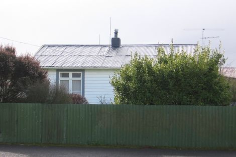 Photo of property in 96 Villa Street, Masterton, 5810