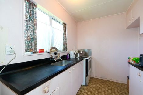 Photo of property in 2c Barnard Avenue, Maraenui, Napier, 4110