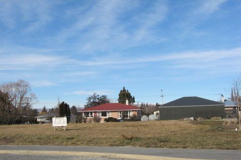 Photo of property in 20 Launceston Place, Ranfurly, 9332