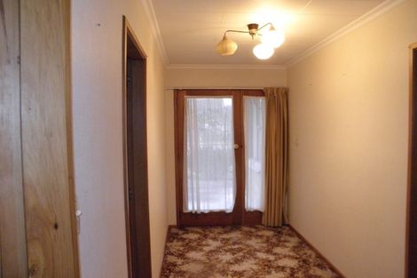 Photo of property in 84 Mackenzie Street, Winton, 9720