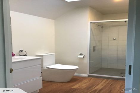 Photo of property in 2/21 Stoneyhurst Street, St Albans, Christchurch, 8014