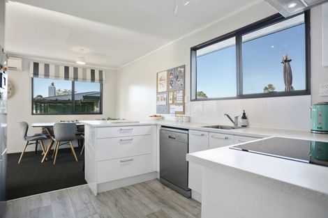 Photo of property in 4 Kowhai Court, Katikati, 3129