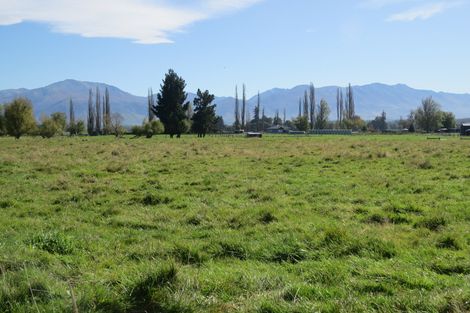 Photo of property in 141 Nixons Road, Fairlie, 7987